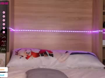 webcam girl girl_of_yourdreams live cam image #3293574