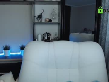 webcam girl adrykilly live cam image #263394