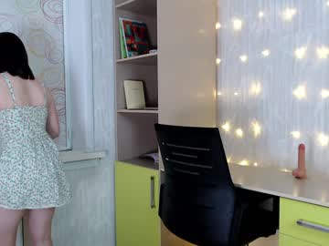 webcam couple renae_tom live cam image #5616539