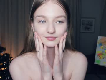 webcam girl _magic_smile_ live cam image #6177253