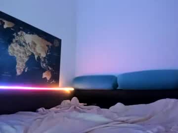 webcam girl allissonhotbb live cam image #2979678