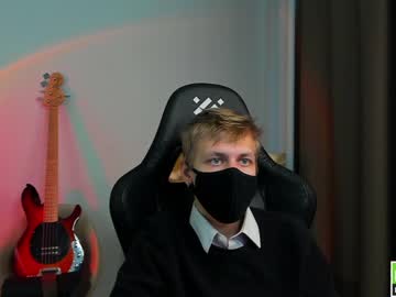 webcam man nickbigtick live cam image #2112551