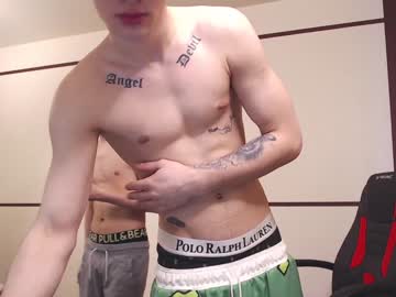 webcam man teddy_mode live cam image #953431