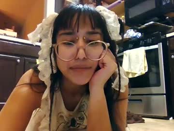 Cam for trashybuni