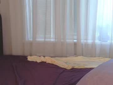 webcam girl angelina_new live cam image #6345052