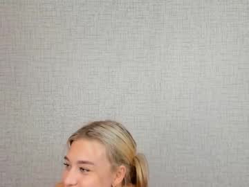 webcam girl dana_bananna_ live cam image #4856518