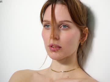 webcam girl ellaa91 live cam image #3725350