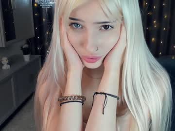 webcam girl erleneganter live cam image #6146664
