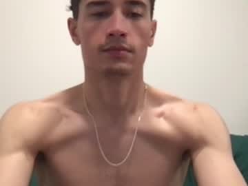 webcam man shanghighnight live cam image #2159763