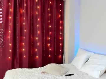 webcam girl lilla_cutie live cam image #6386381