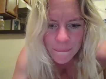 webcam girl lovesarachristine live cam image #2919755