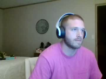 webcam man scsingledaddy live cam image #980842