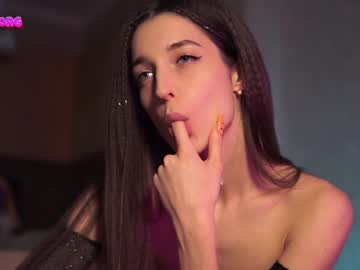 webcam girl angels_kiss live cam image #4377379