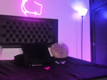 webcam girl iam_eli live cam image #6480523