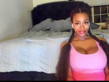 webcam girl napudi1 live cam image #3293637