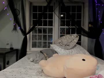 webcam couple rose_carter live cam image #427670