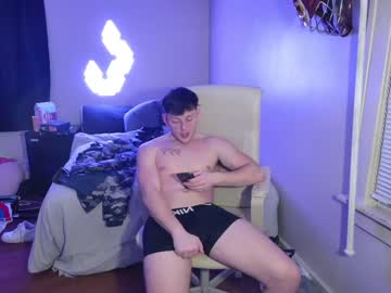 webcam man sexylax69 live cam image #6408337