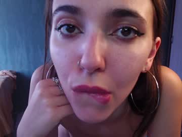 webcam girl steph_fossst live cam image #2489942