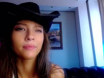 webcam girl _demi_dee_ live cam image #3409464