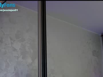webcam girl mmmaaa1234 live cam image #3734723