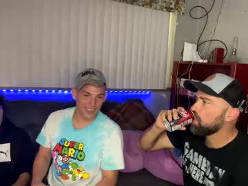 webcam man curiousboy7k live cam image #5042006