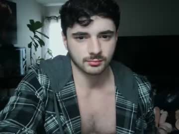 webcam man dohmerboyz live cam image #6182714