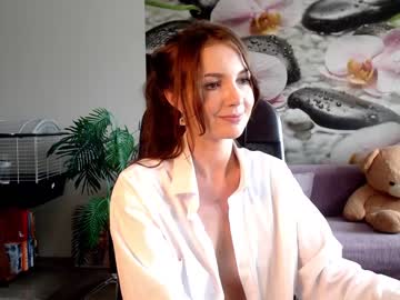 webcam girl jennycutey live cam image #2252606