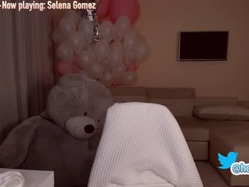 webcam girl hollyextra live cam image #1364429