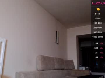 webcam girl iran_persian live cam image #1639174