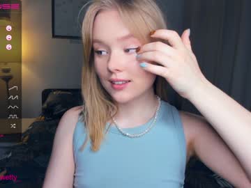 webcam girl sun_shiiine live cam image #4599310