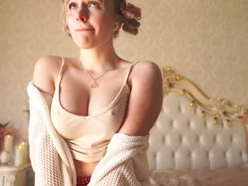 webcam girl annrainbow live cam image #4266337