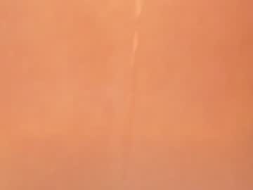 webcam couple asianserenity live cam image #1266547