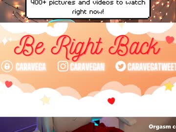 webcam girl carasweden live cam image #396294