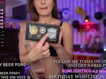 webcam girl hermione_potter live cam image #360814