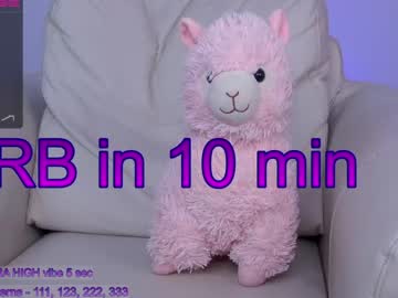 webcam girl sapphirealice live cam image #3372724