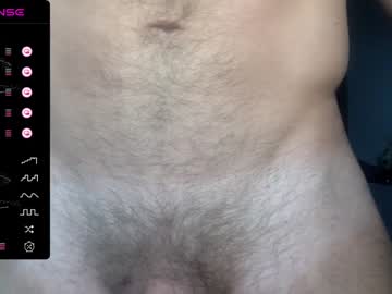webcam man zakoribulo live cam image #5145806