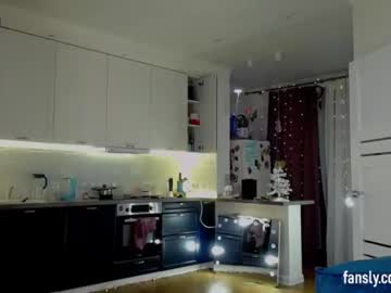 webcam girl _eva_001 live cam image #6026887