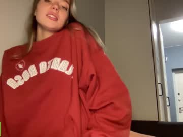 webcam girl angel_from_sky live cam image #6138246