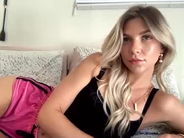 webcam girl oliviaquinnn live cam image #5164731