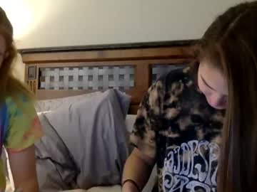 webcam girl tanawaters live cam image #2917118