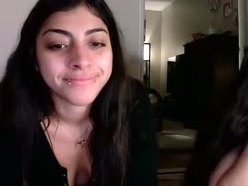 webcam girl babygotbackends live cam image #1671032