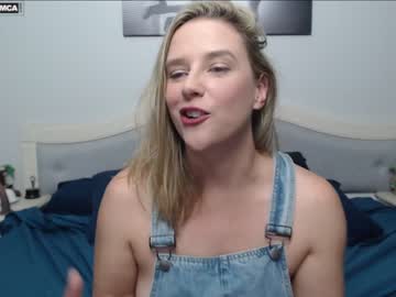 webcam girl bluexstacey live cam image #4130896