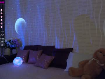 webcam girl magic_elf live cam image #299933