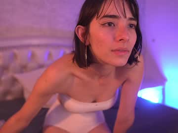 webcam girl maria_alfonsina live cam image #2033551