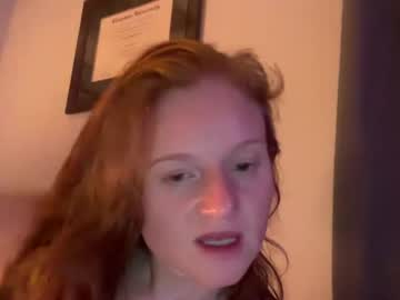webcam girl cinnamonache live cam image #7116633
