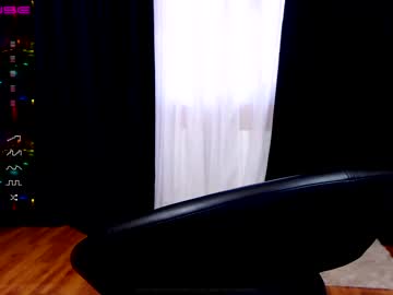 webcam girl kim__possible live cam image #3330990