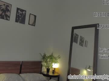 webcam girl naughty__but_nice live cam image #2768166