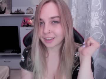 webcam girl sweetmila1 live cam image #4836037