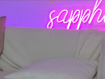 webcam girl sapphirealice live cam image #1134216