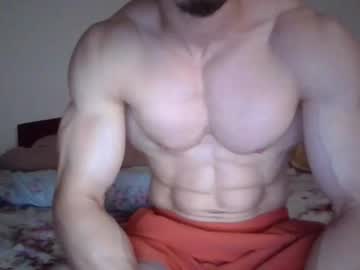 webcam man thelittlemountain live cam image #2502630